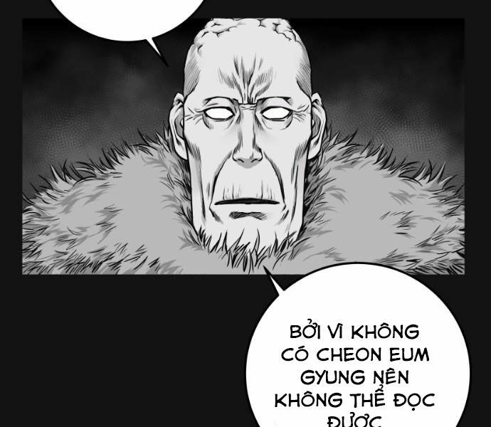 Sát Thủ Anh Vũ Chapter 69 96