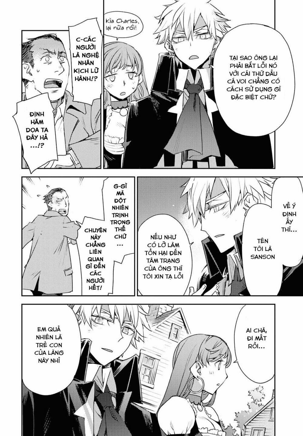 fate/grand order: epic of remnant - salem chapter 4 16