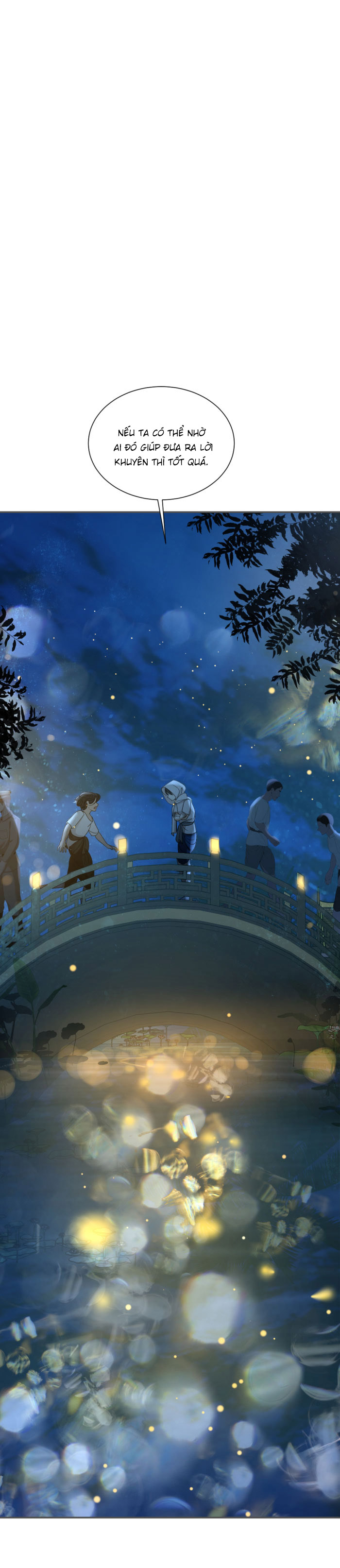 tôi là công tử đẹp nhất xiêm chapter 57 60