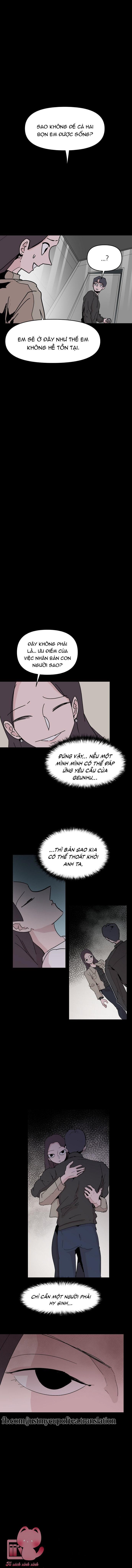 yêu không hồi kết chapter 52 2