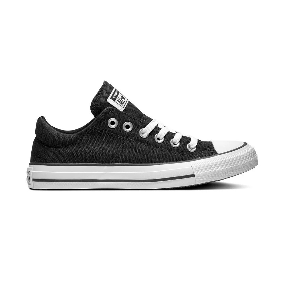 Giày Converse Women's Chuck Taylor All Star Madison 563508C