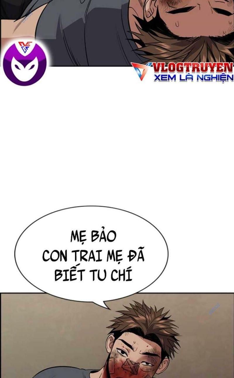 giáo dục chân chính chapter 100 93