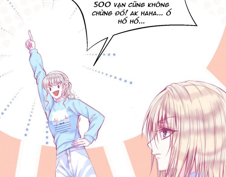 thiên thần sa ngã chapter 3 30