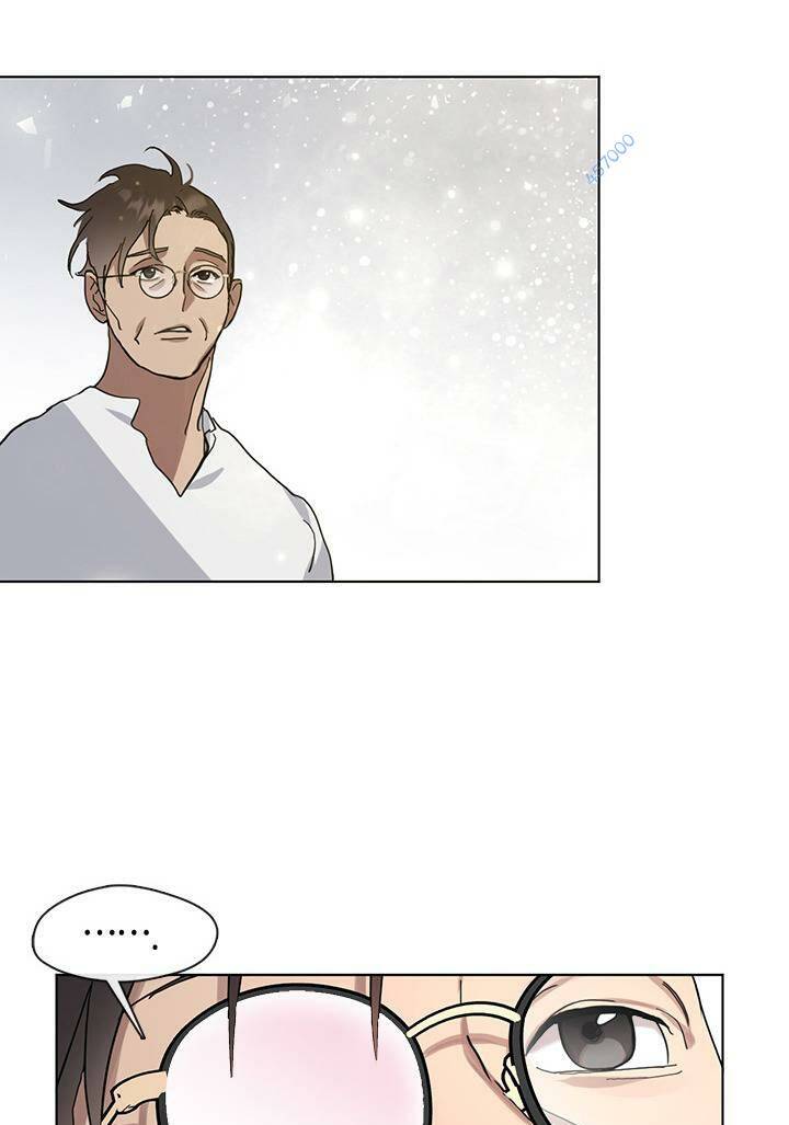 nhà hàng nơi suối vàng chapter 11 31