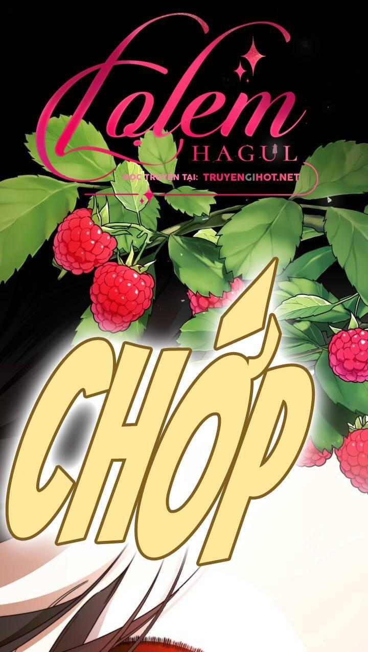 phương pháp che giấu đứa con của hoàng đế chapter 60.1 31