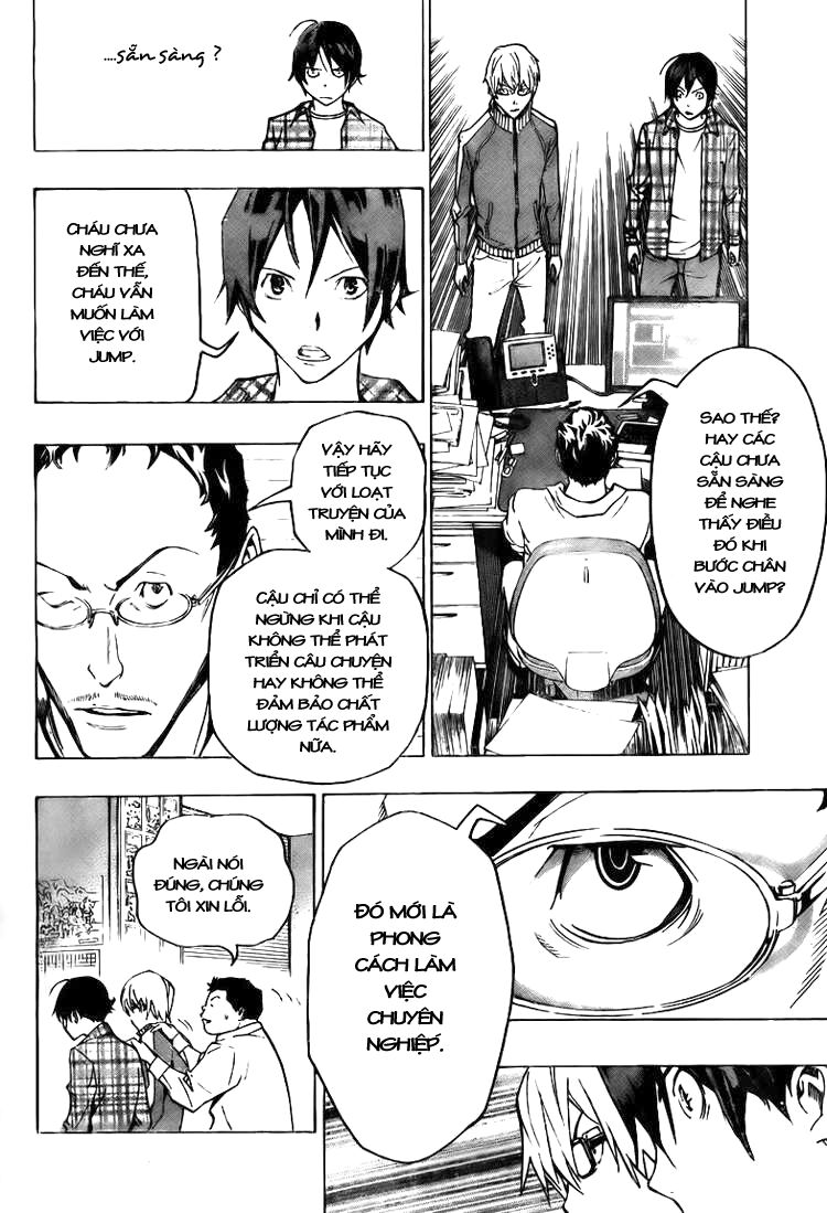 họa sĩ truyện tranh chapter 78 19