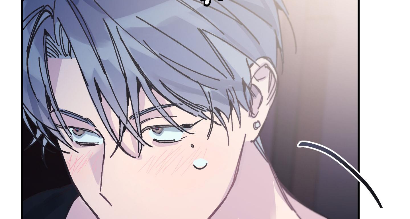 lãng mạn giả dối chapter 1 245