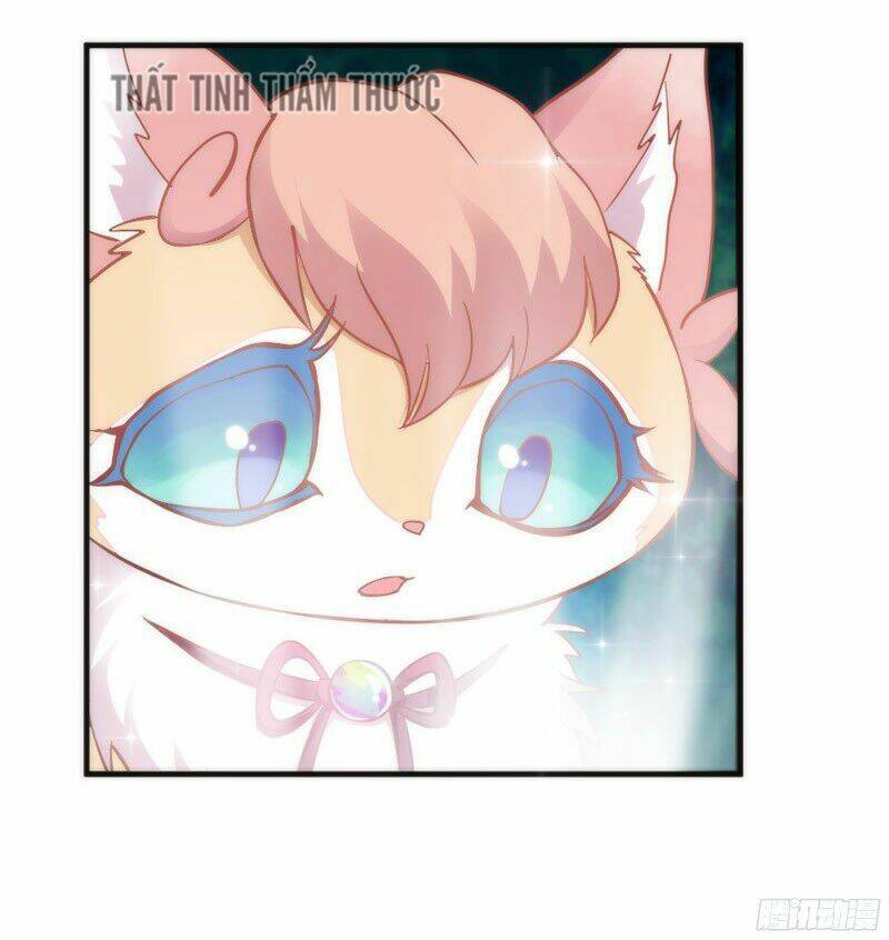 giữ chặt tiểu bạch long chapter 45 34