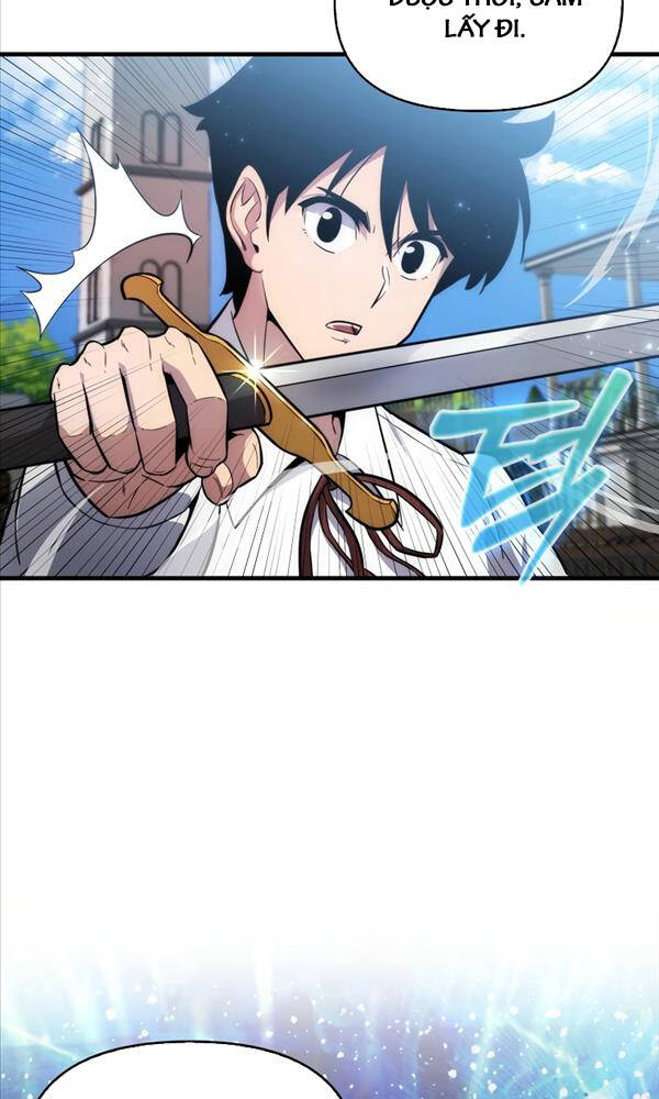 kiếm sư cấp 9 trở lại chapter 2 82