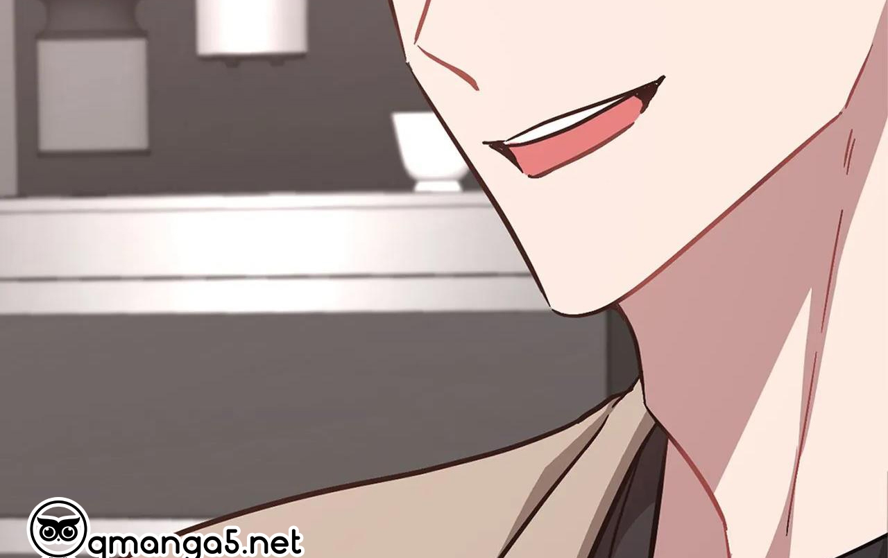 tái sinh [bl manhwa] chapter 44 121