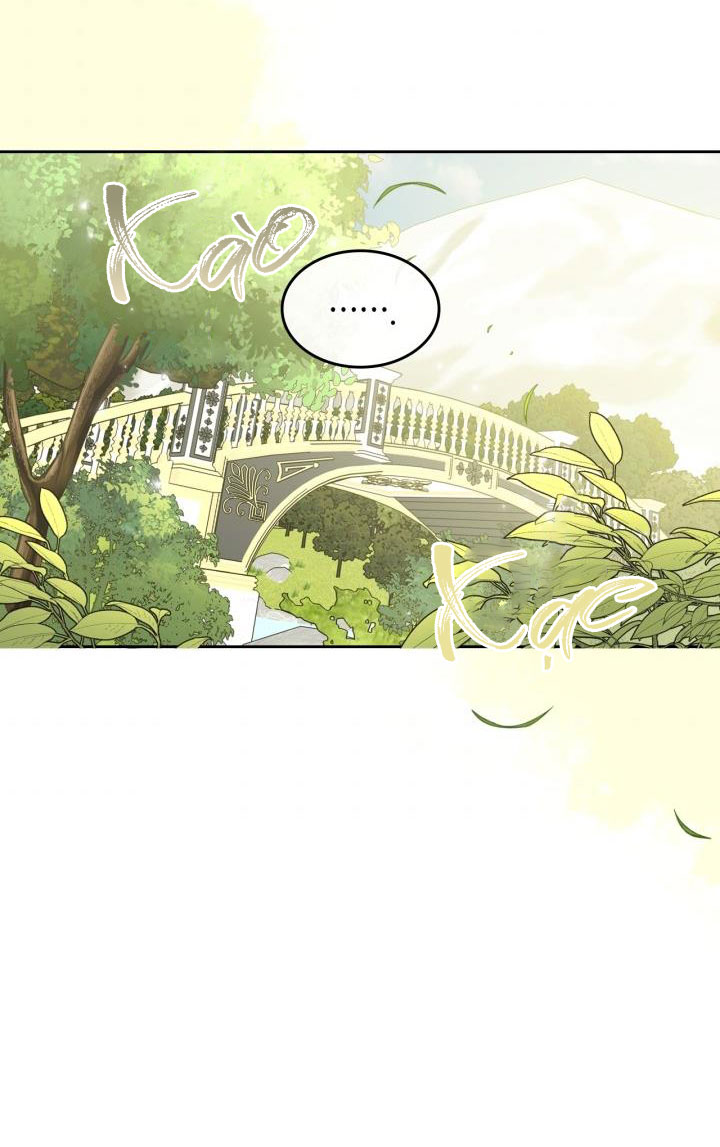 giết chết ác nữ phản diện chapter 44.2 2