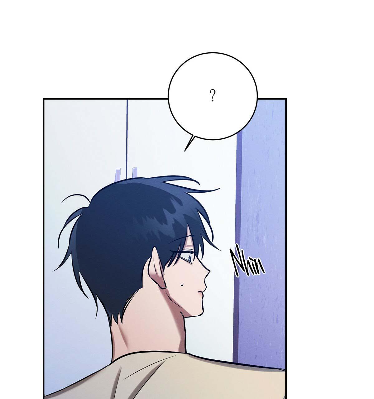 vòng xoáy của ác ma chapter 15 65