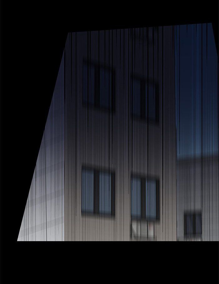 it's mine chapter 4 58