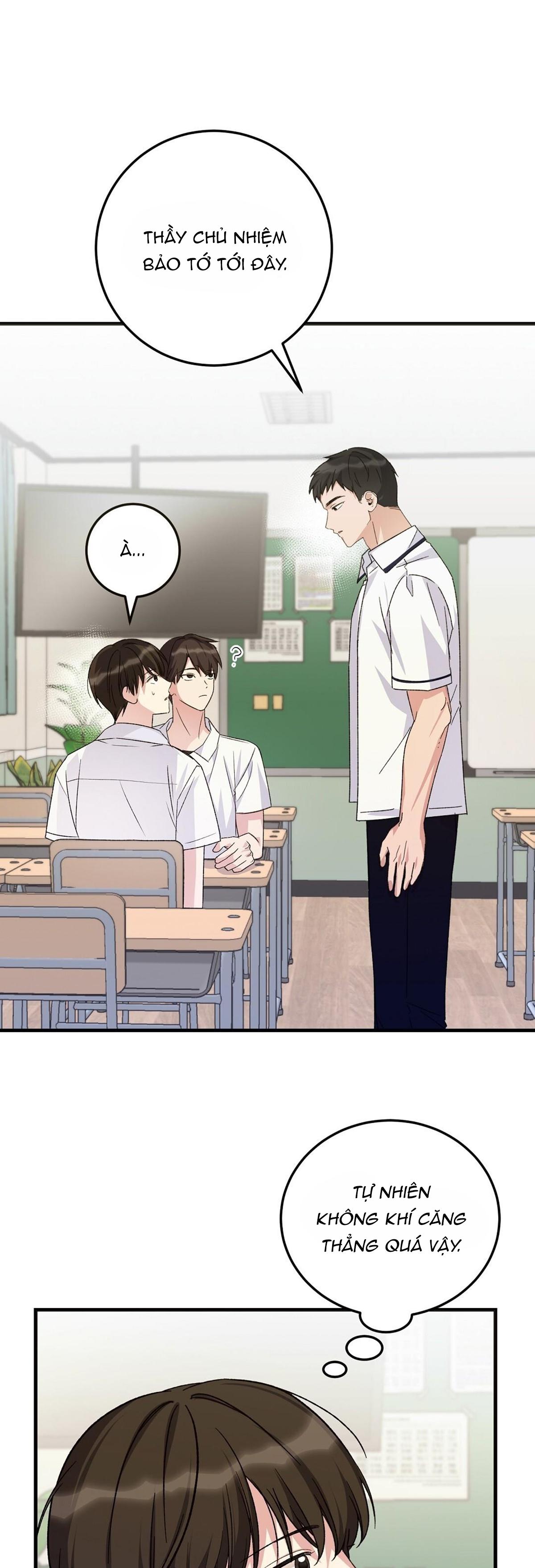 mảnh vụn chapter 2 1