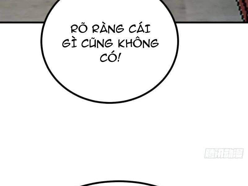 ta có một thân kỹ năng bị động chapter 58 69