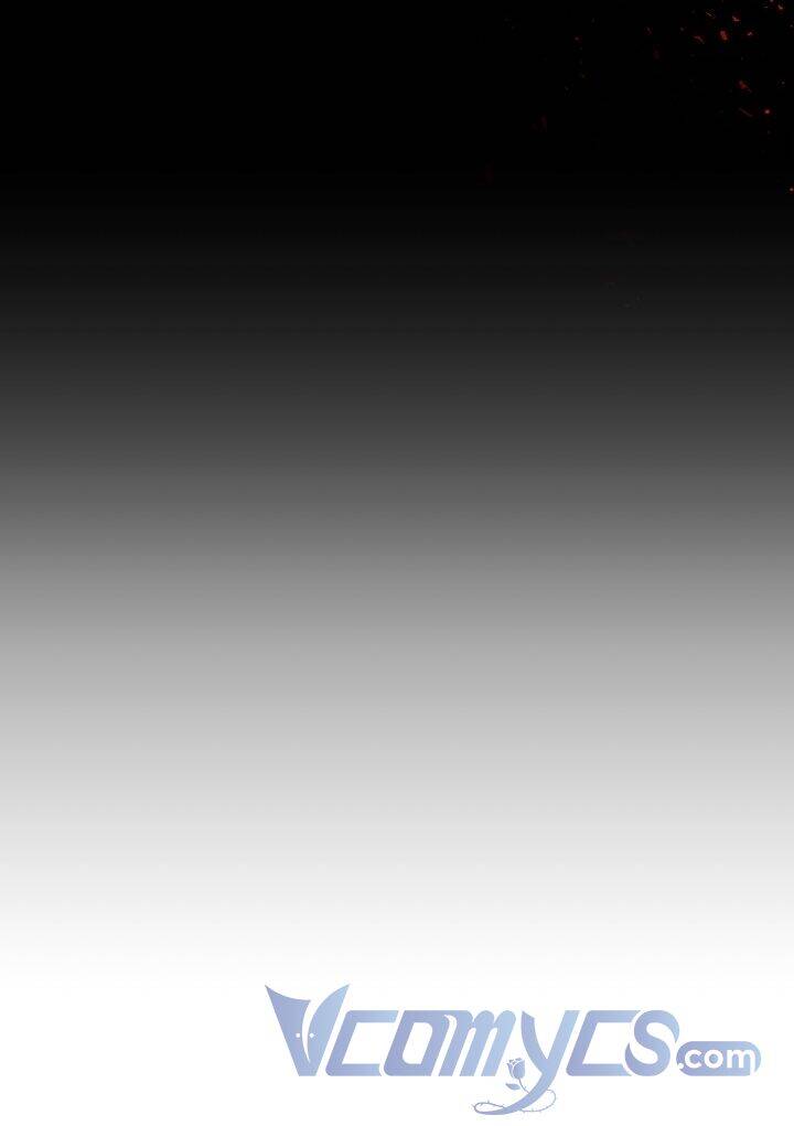 vị hôn thê của kẻ săn mồi chapter 4 22