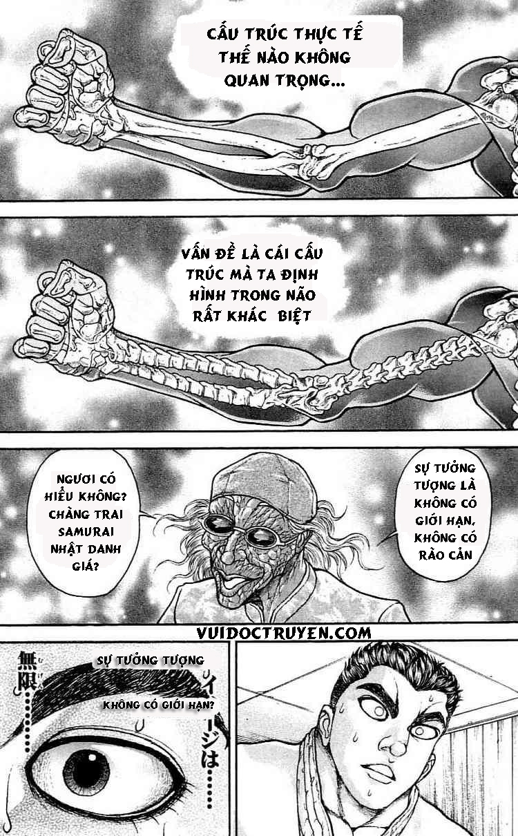 baki – son of ogre chapter 120 6