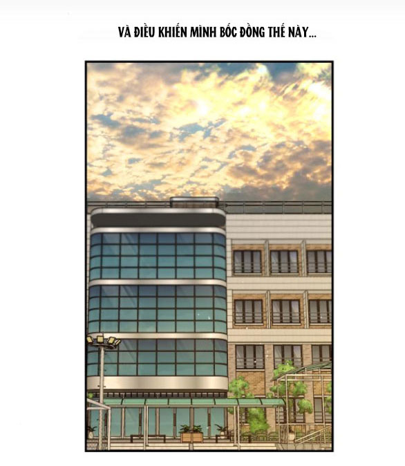 Tiên Nữ Ngoại Truyện chapter 50.2 - Trang 42