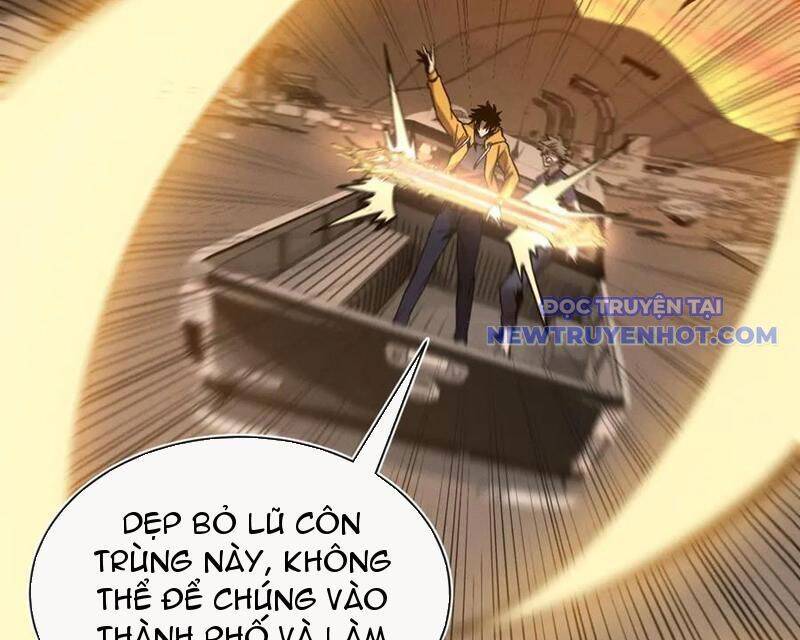 trảm linh thiếu nữ: ta khế ước tất cả đều là thượng cổ thần binh chapter 24 61