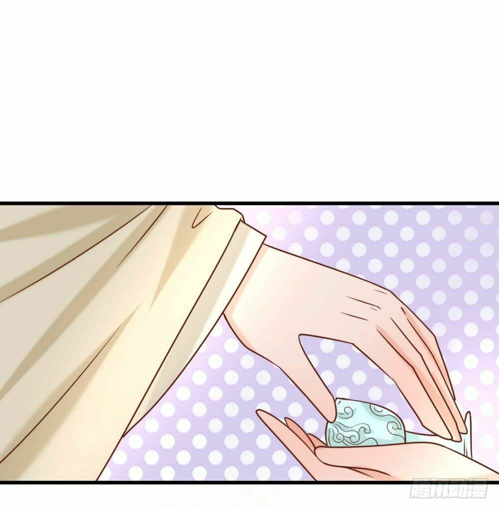 hồng nhan bất vong quốc chapter 13 31