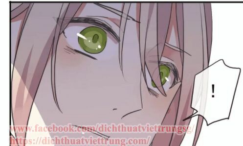 vết cắn ngọt ngào phần 1 chapter 56 45