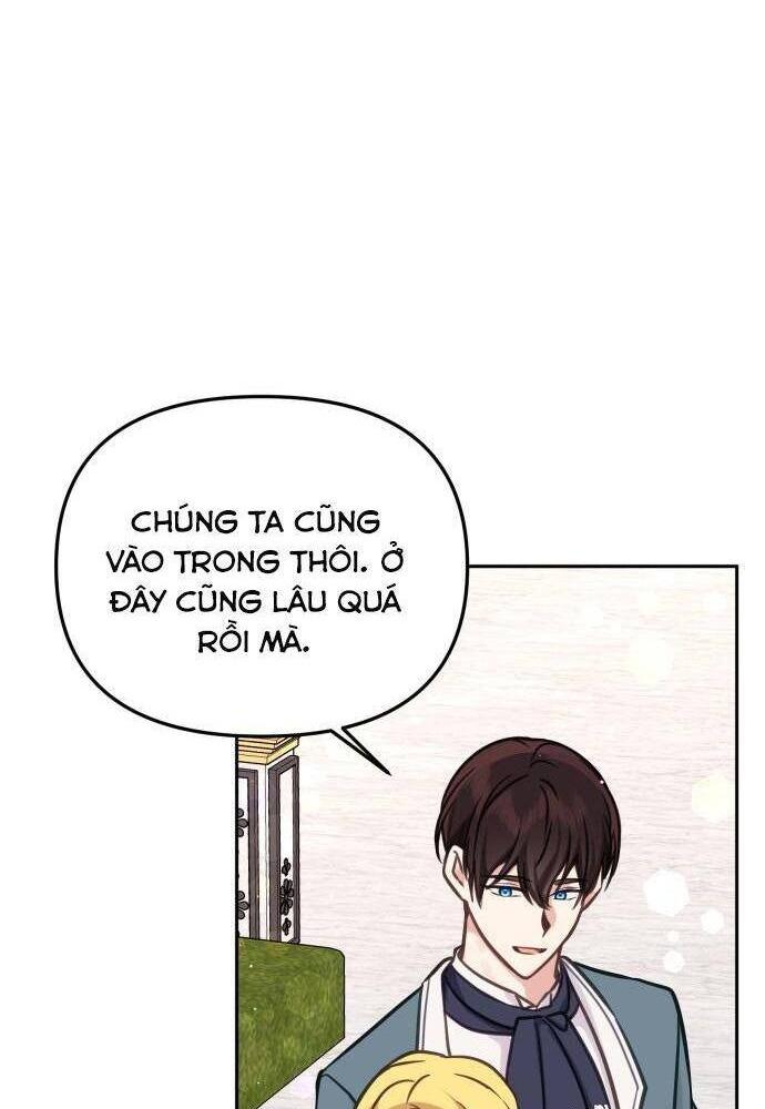 cuộc sống hôn nhân yêu dấu chapter 23 52