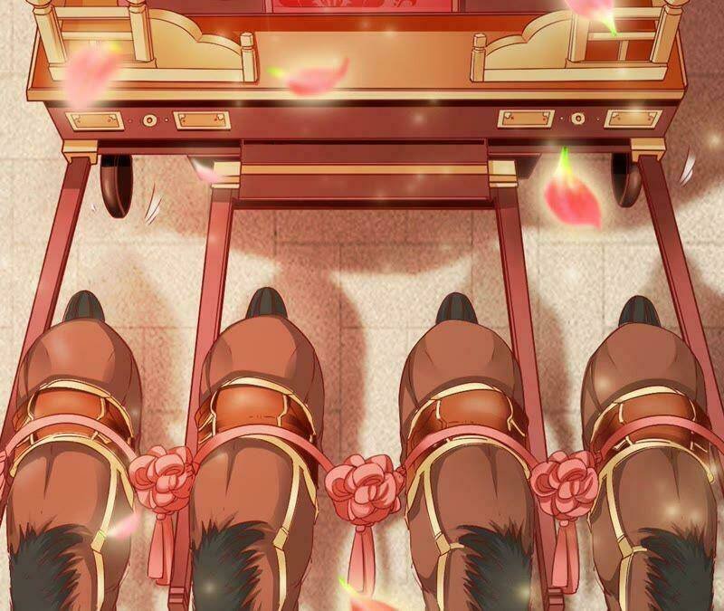 tình tễ hà xử chapter 11 7