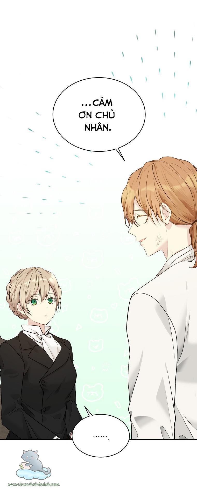 vương miện ngọc bích chapter 58 34