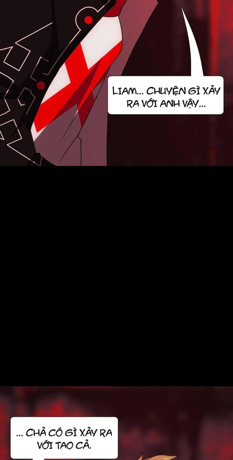 tử thần chapter 63 87