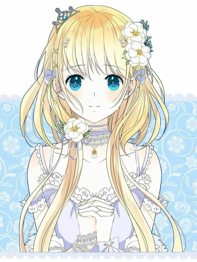 nghịch phong chi hoa chapter 3 1