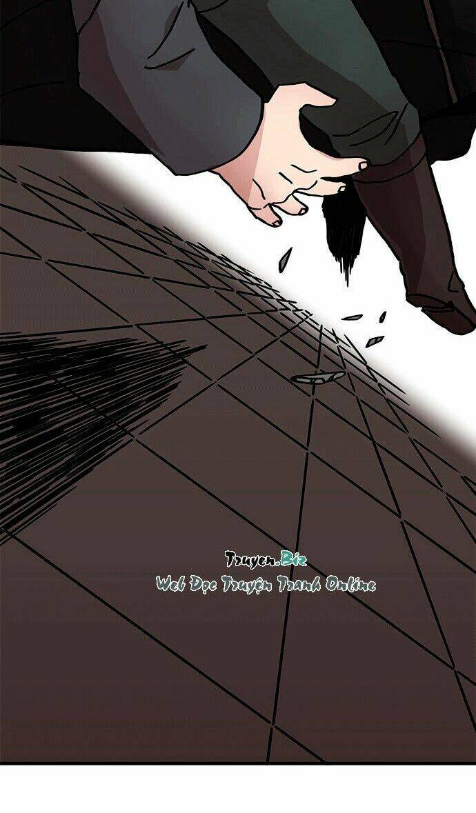 minus hand chapter 16 38