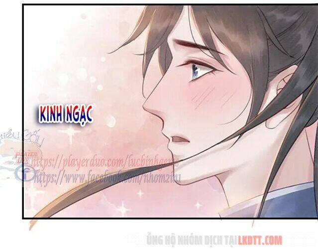 trọng sinh bá sủng nhiếp chính vương quá mạnh mẽ chapter 71 17