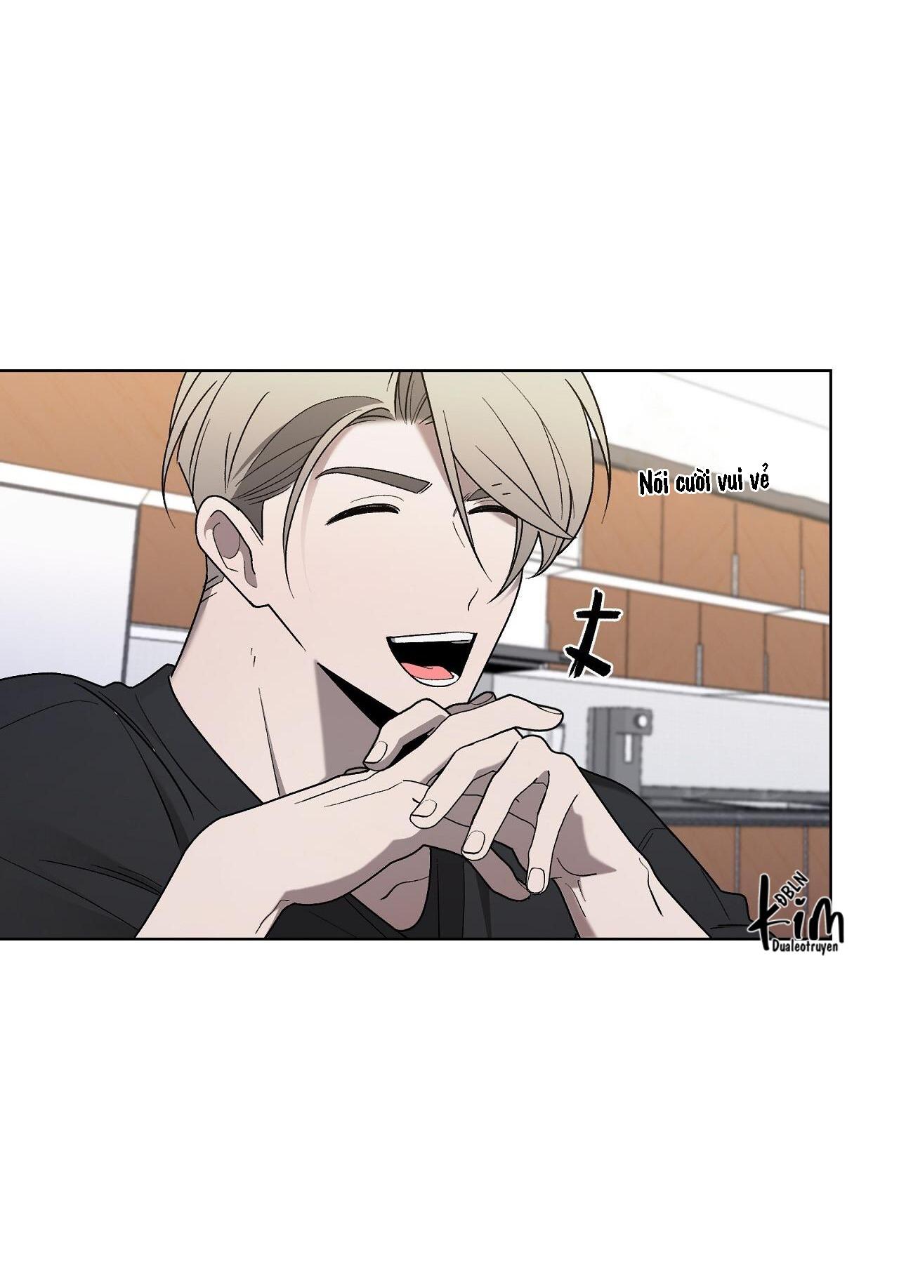 khi chim thước đến chapter 17 92