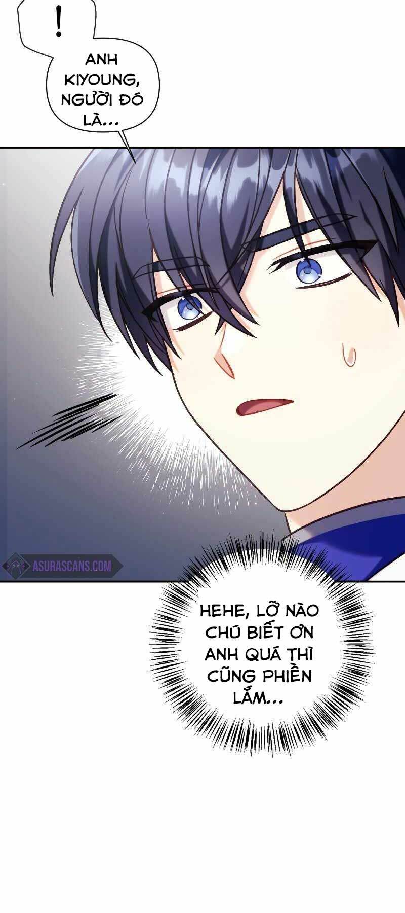 Kí Sự Hồi Quy Chapter 49 91