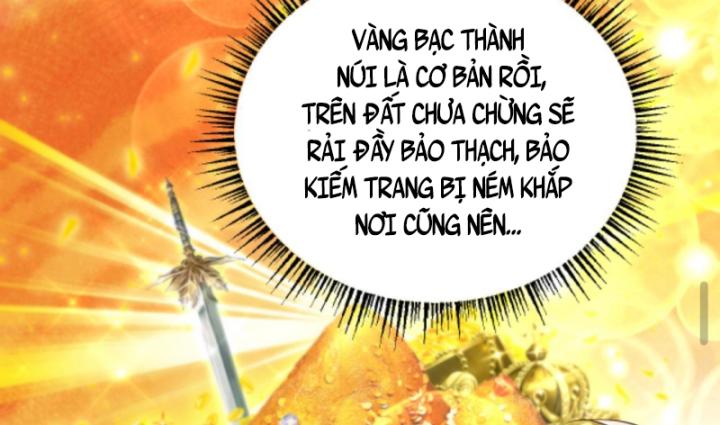 người chơi và nhân vật chính đều muốn làm hại ta chapter 135 6