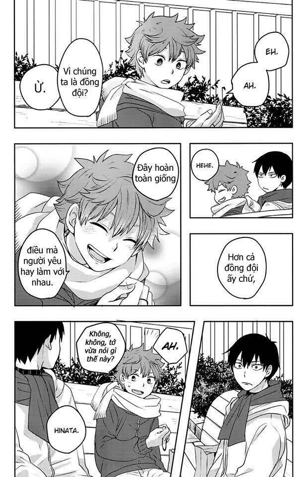 kagehina drops chapter 1 44
