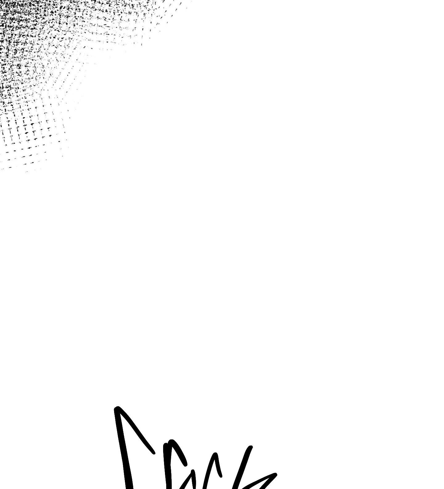 list truyện ngắn chịt chịt chapter 8 43