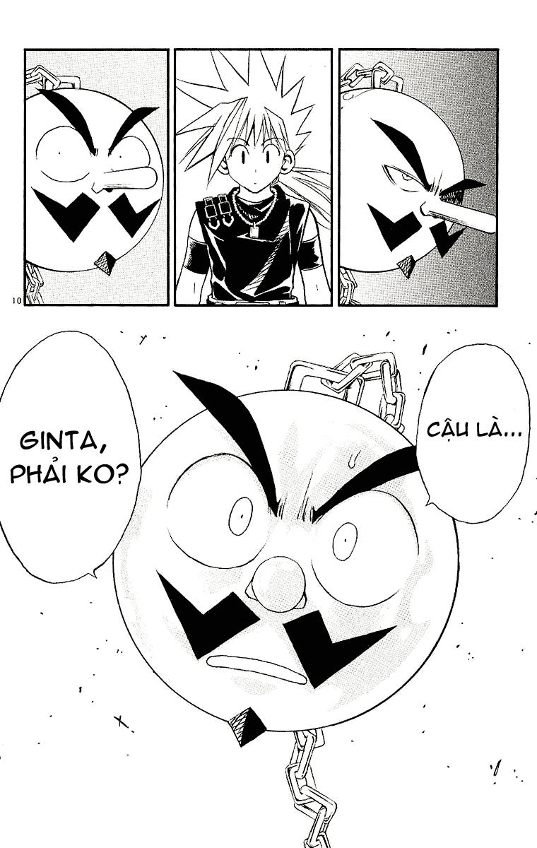 mar heaven chapter 93 11