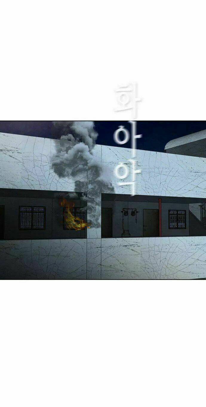 kẻ hồi sinh chapter 28 69