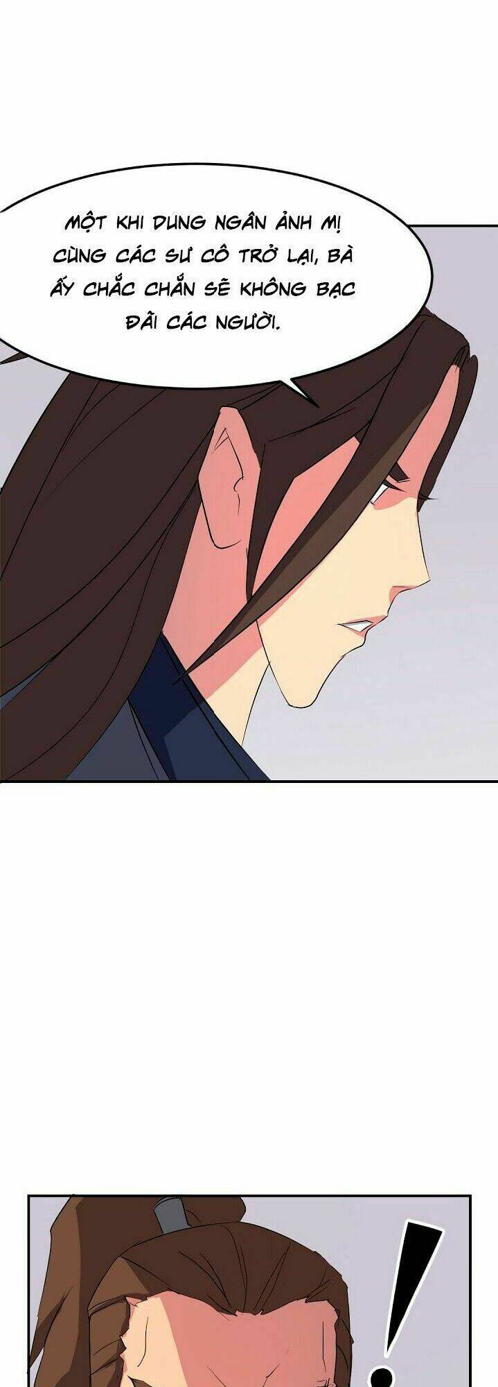 trọng sinh, bất khả chiến bại chapter 33 44