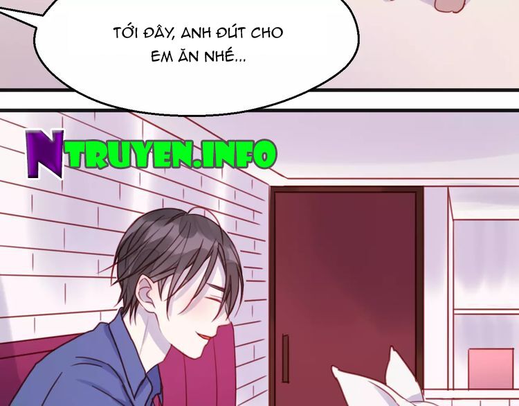 lượm được một tiểu hồ ly phần 1 chapter 78 19