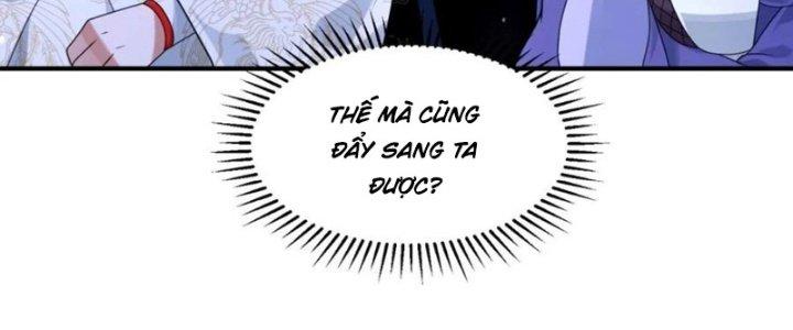 mỗi nữ đồ đệ đều muốn giết ta chapter 44 119