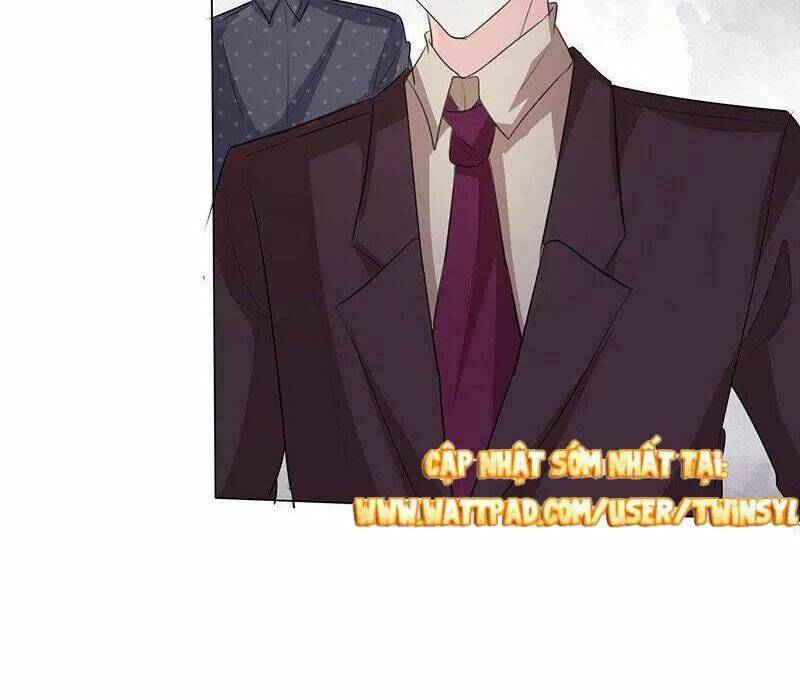 ái người tình xuất vu lam chapter 38 26