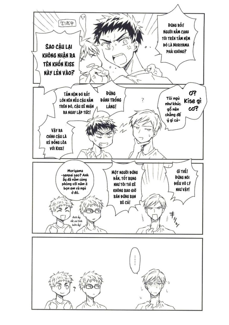 người tà răm luôn có quỷ theo sau chapter 76 25