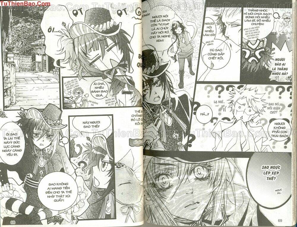 hình nhân chapter 1 39