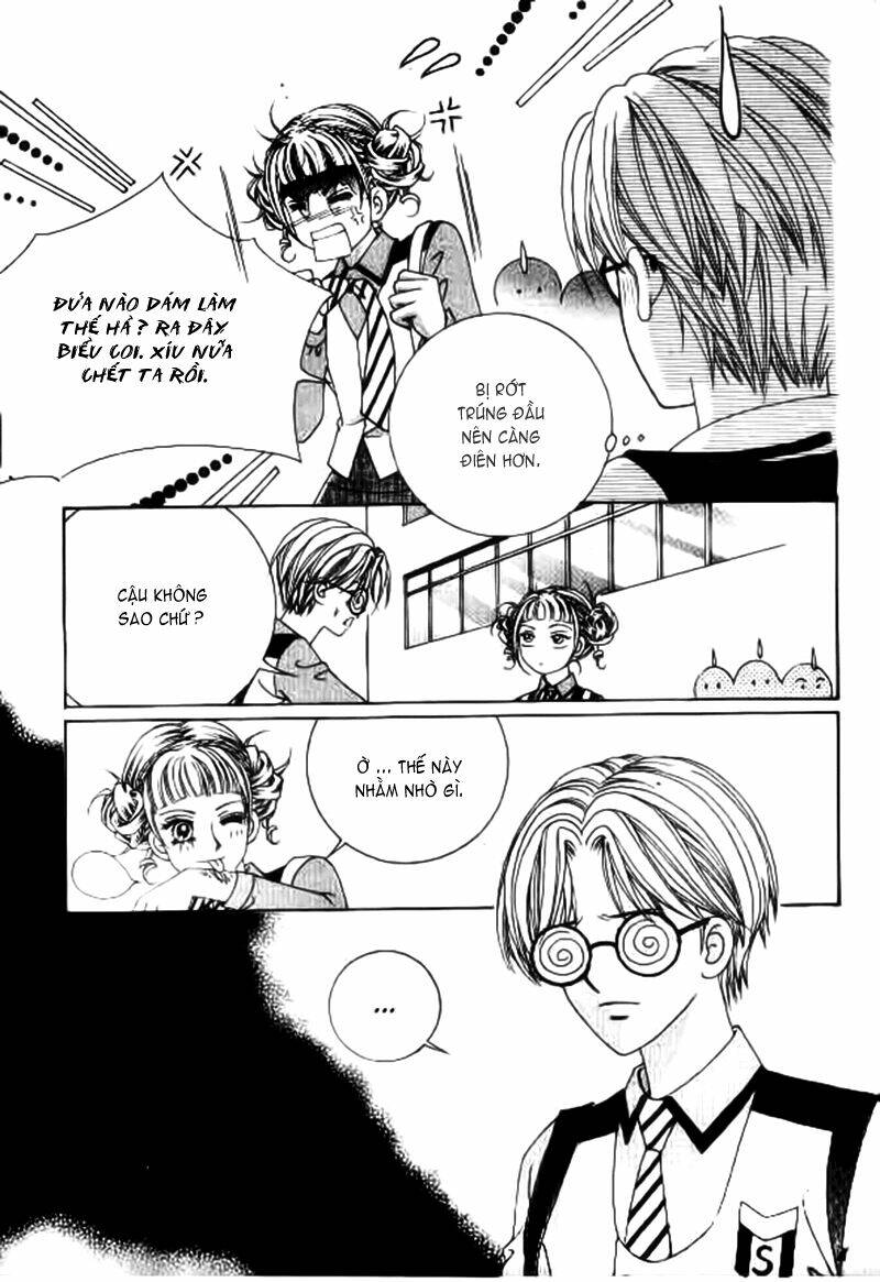 going to you chapter 8 23