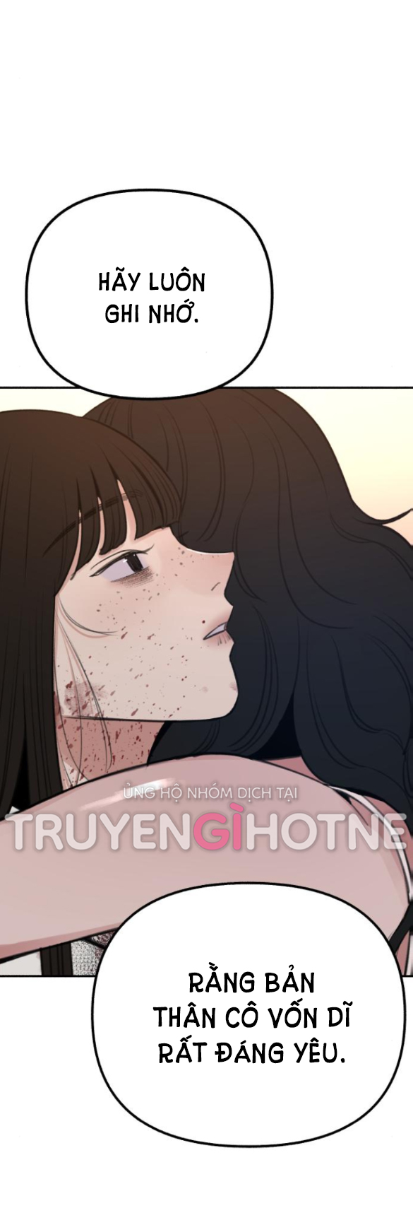 nàng thơ nổi tiếng - nàng thơ myung chapter 37.2 15