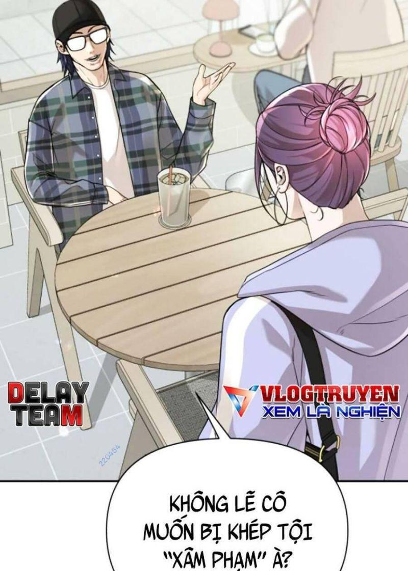 trò chơi địa ngục chapter 10 90