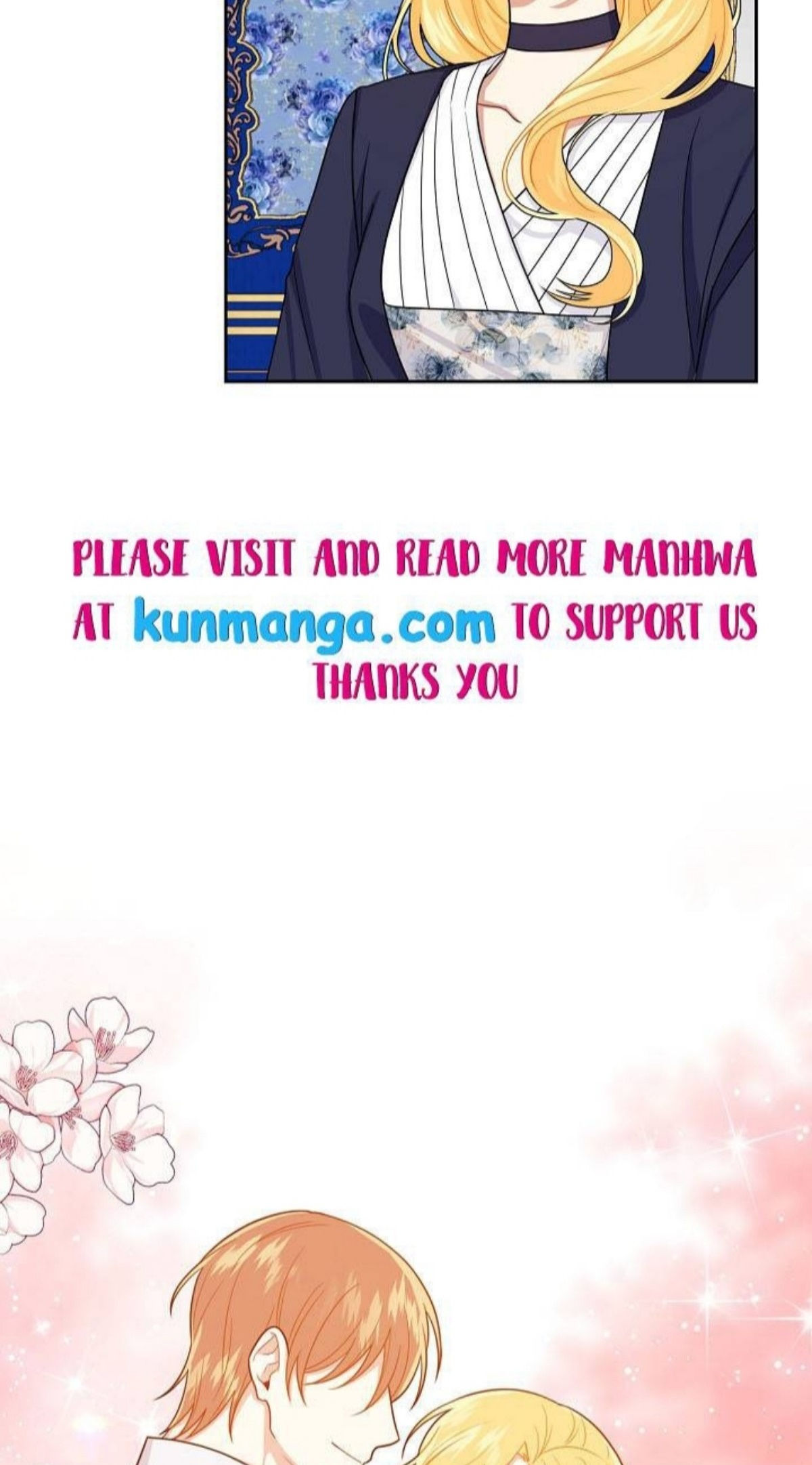 tôi là tiểu thư của gia đình này chapter 122 40