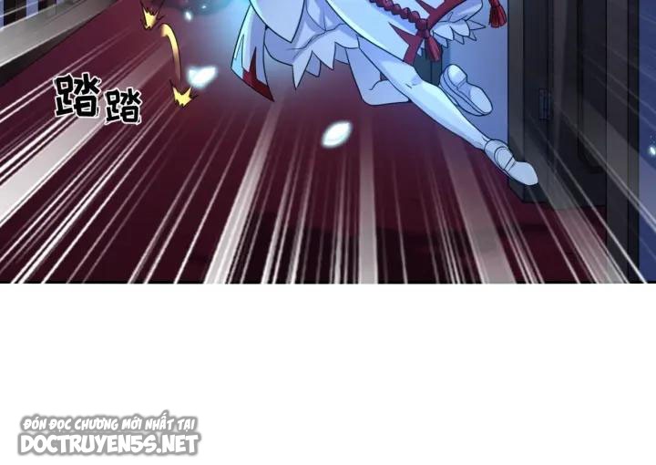 toàn cầu quỷ dị thời đại chapter 4 31